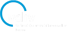 vdiv-hessen