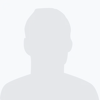 AHV Allgemeine Hausverwaltung GmbH - Norbert Baumgärtner